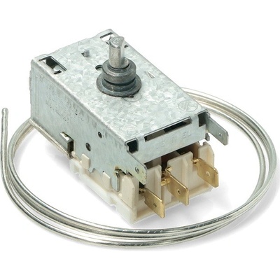 IKEA Whirlpool Bauknecht Ignis 481228238175 termostat chladničky 250 V – C00311069, A13-0696R, K59-S2785/500