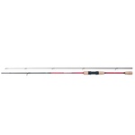 Shimano Спининг въдица Shimano Sienna (3321)