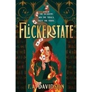 Flickerstate Davidson F. A.