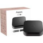 Aqara СМАРТ ХЪБ aqara m3 (ag042glb02)