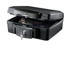 Master Lock H0100EURHRO