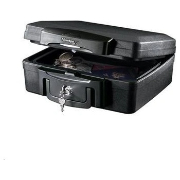 Master Lock H0100EURHRO