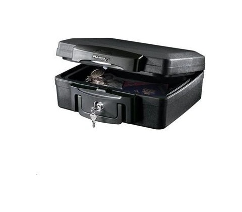 Master Lock H0100EURHRO