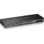 Zyxel GS2220-28-EU0101F