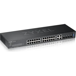 Zyxel GS2220-28-EU0101F