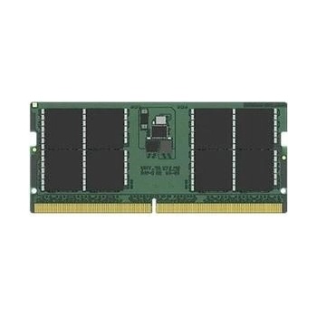 Kingston DDR5 48GB 5600MHz CL46 (1x48GB) KCP556SD8-48