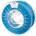 Spectrum 80533 3D филамент, ASA 275, 1, 75mm, 1000g, Син (Pacific blue) (80533)