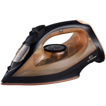 Elekom Ютия за гладене с пара Elekom (EK-118C) (EK-118C)