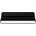 APLED 21594