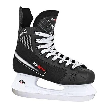 FUNACTIV Хокейни кънки FunActiv 5 Stars (SKU1000005366)