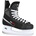 FUNACTIV Хокейни кънки FunActiv 5 Stars (SKU1000005366)