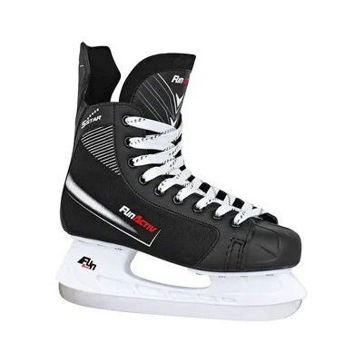 FUNACTIV Хокейни кънки FunActiv 5 Stars (SKU1000005366)