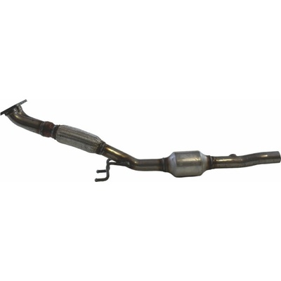 Autokatalyzátory BOSAL 090-037