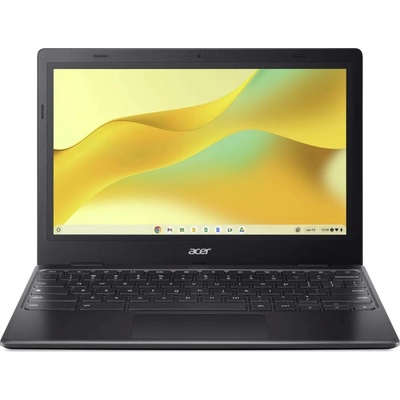 Acer Chromebook 311 NX.JYGEC.001