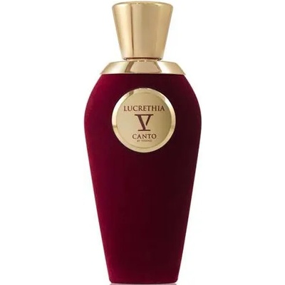 V Canto Lucrethia EDP 100 ml