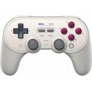 Gamepady 8Bitdo Pro2 SNP2-G
