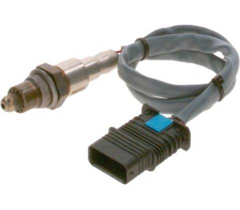 Lambda sonda BOSCH 0 258 030 0BV (02580300BV)