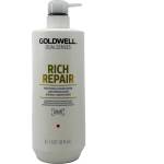 Goldwell Dualsenses Rich Repair Restoring Conditioner 1000 ml
