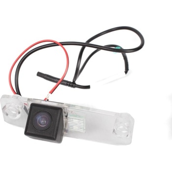 TSS Group BC KIA-03 Камера за паркиране Kia Hyundai (3071)