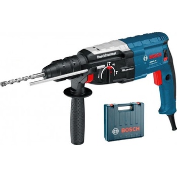 Bosch GBH 2-28 0.611.267.500