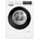 Siemens WG34G2070
