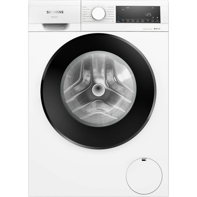 Siemens WG34G2070
