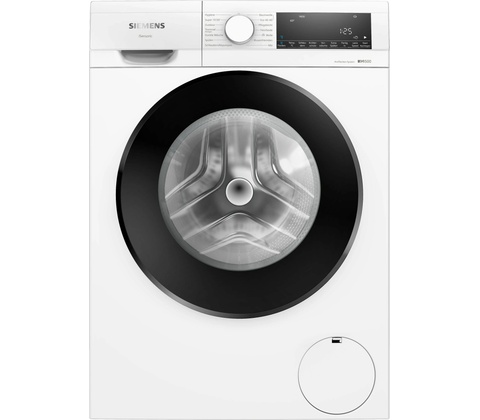 Siemens WG34G2070