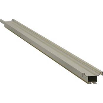 Алуминиев профил Invictus LK14M