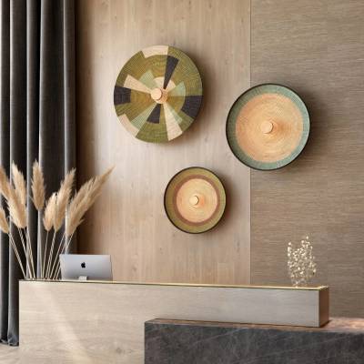 Forestier 21673