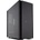 Corsair Obsidian Series 1000D Window (CC-9011148)
