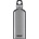 SIGG бутилка за пиене SIGG Traveler 0, 6л, алуминиева (205214)