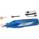 DREMEL 7350 PET