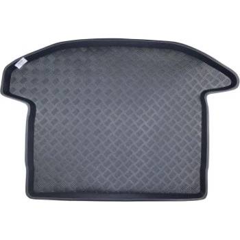 Стелка за багажник за Kia Carens II (2006-2012) 5 doors