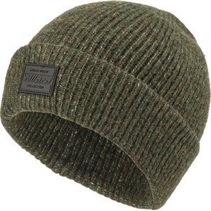 Willard YOSHI Khaki, черно UNI (DUCZ1W-26211-A)
