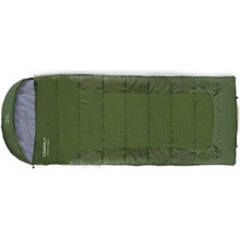 Campout Beech