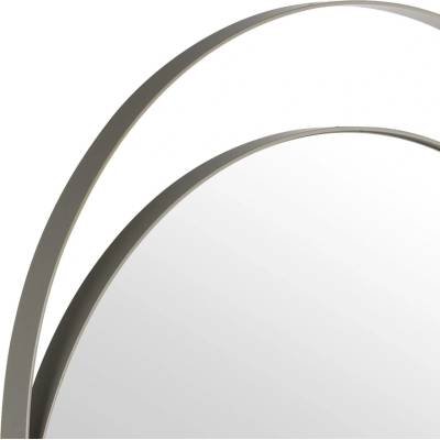 Eglo 425048