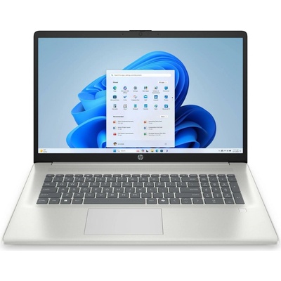 HP 17-cp2653ng C35PTEA
