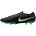 Nike Tiempo Maestro Elite AG-Pro