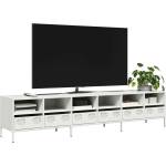 vidaXL 3307160