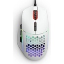 Image 1 of Glorious PC Gaming Race Model I RGB USB (GLO-MS-I-MW)