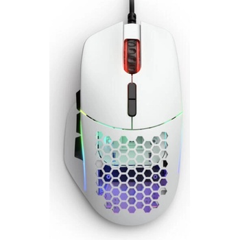 Image 1 of Glorious PC Gaming Race Model I RGB USB (GLO-MS-I-MW)