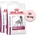 Royal Canin VHN Dog Renal Select 2 x 10 кг
