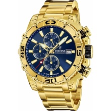 Festina 20492/2