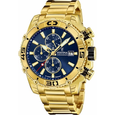 Festina 20492/2