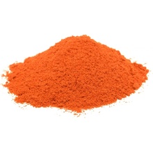 Koruna Paprika Sladká maďarská Asta 180 250 g