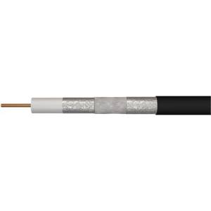 EMOS Коаксиален кабел CB113UV, 100 m 70303 (2305113500)
