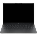 HP 200 G2a 16 E0SY3ET
