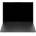 HP 200 G2a 16 E0SY3ET