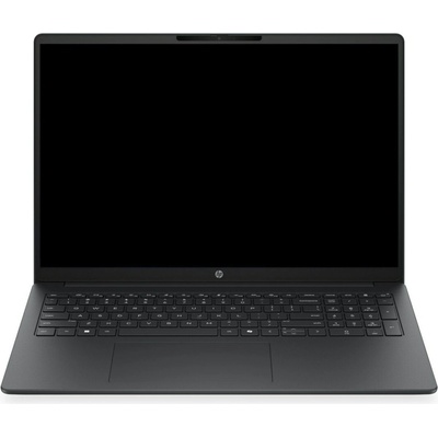 HP 200 G2a 16 E0SY3ET