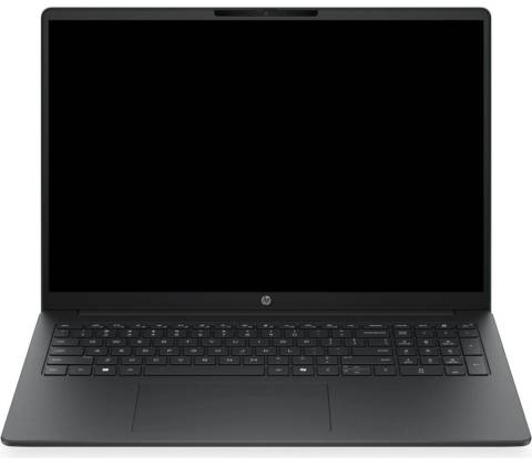HP 200 G2a 16 E0SY3ET